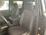 2021 GMC Sierra 1500 Crew Cab 4x4 Pickup for sale #U21240 - photo 13