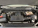 2021 GMC Sierra 1500 Crew Cab 4x4 Pickup for sale #U21240 - photo 18