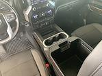 2021 GMC Sierra 1500 Crew Cab 4x4 Pickup for sale #U21240 - photo 22