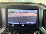 2021 GMC Sierra 1500 Crew Cab 4x4 Pickup for sale #U21240 - photo 23