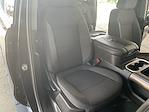 2021 GMC Sierra 1500 Crew Cab 4x4 Pickup for sale #U21240 - photo 25
