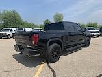 2021 GMC Sierra 1500 Crew Cab 4x4 Pickup for sale #U21240 - photo 26