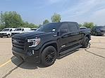 2021 GMC Sierra 1500 Crew Cab 4x4 Pickup for sale #U21240 - photo 27