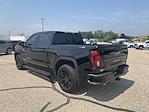 2021 GMC Sierra 1500 Crew Cab 4x4 Pickup for sale #U21240 - photo 28