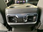 2021 GMC Sierra 1500 Crew Cab 4x4 Pickup for sale #U21240 - photo 29