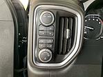 2021 GMC Sierra 1500 Crew Cab 4x4 Pickup for sale #U21240 - photo 30