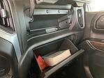 2021 GMC Sierra 1500 Crew Cab 4x4 Pickup for sale #U21240 - photo 31