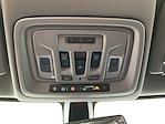 2021 GMC Sierra 1500 Crew Cab 4x4 Pickup for sale #U21240 - photo 32