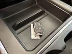 2021 GMC Sierra 1500 Crew Cab 4x4 Pickup for sale #U21240 - photo 34