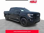 2021 GMC Sierra 1500 Crew Cab 4x4 Pickup for sale #U21240 - photo 1