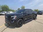 2021 GMC Sierra 1500 Crew Cab 4x4 Pickup for sale #U21240 - photo 4