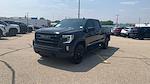 2021 GMC Sierra 1500 Crew Cab 4x4 Pickup for sale #U21240 - photo 5
