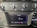 2021 GMC Sierra 1500 Crew Cab 4x4 Pickup for sale #U21240 - photo 7