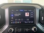 2021 GMC Sierra 1500 Crew Cab 4x4 Pickup for sale #U21240 - photo 9