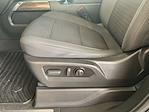 2021 GMC Sierra 1500 Crew Cab 4x4 Pickup for sale #U21240 - photo 11
