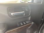 2021 GMC Sierra 1500 Crew Cab 4x4 Pickup for sale #U21240 - photo 12
