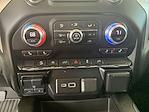 2021 GMC Sierra 1500 Crew Cab 4x4 Pickup for sale #U21240 - photo 14