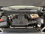 2021 GMC Sierra 1500 Crew Cab 4x4 Pickup for sale #U21240 - photo 15