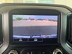 2021 GMC Sierra 1500 Crew Cab 4x4 Pickup for sale #U21240 - photo 18