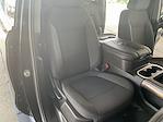 2021 GMC Sierra 1500 Crew Cab 4x4 Pickup for sale #U21240 - photo 20