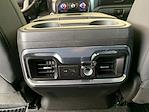 2021 GMC Sierra 1500 Crew Cab 4x4 Pickup for sale #U21240 - photo 21