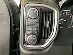 2021 GMC Sierra 1500 Crew Cab 4x4 Pickup for sale #U21240 - photo 22