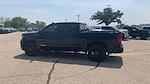2021 GMC Sierra 1500 Crew Cab 4x4 Pickup for sale #U21240 - photo 7