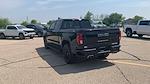 2021 GMC Sierra 1500 Crew Cab 4x4 Pickup for sale #U21240 - photo 8