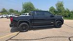 2021 GMC Sierra 1500 Crew Cab 4x4 Pickup for sale #U21240 - photo 9