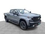 2022 Chevrolet Silverado 1500 Crew Cab 4x4 Pickup for sale #U22218 - photo 1