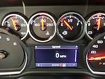 2022 Chevrolet Silverado 1500 Crew Cab 4x4 Pickup for sale #U22218 - photo 11