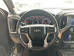 2022 Chevrolet Silverado 1500 Crew Cab 4x4 Pickup for sale #U22218 - photo 12