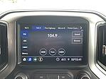 2022 Chevrolet Silverado 1500 Crew Cab 4x4 Pickup for sale #U22218 - photo 13