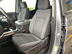 2022 Chevrolet Silverado 1500 Crew Cab 4x4 Pickup for sale #U22218 - photo 14
