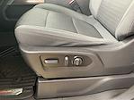 2022 Chevrolet Silverado 1500 Crew Cab 4x4 Pickup for sale #U22218 - photo 15
