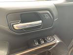 2022 Chevrolet Silverado 1500 Crew Cab 4x4 Pickup for sale #U22218 - photo 16