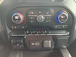 2022 Chevrolet Silverado 1500 Crew Cab 4x4 Pickup for sale #U22218 - photo 17