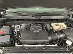 2022 Chevrolet Silverado 1500 Crew Cab 4x4 Pickup for sale #U22218 - photo 18