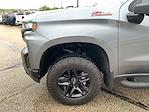 2022 Chevrolet Silverado 1500 Crew Cab 4x4 Pickup for sale #U22218 - photo 19