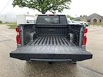 2022 Chevrolet Silverado 1500 Crew Cab 4x4 Pickup for sale #U22218 - photo 3