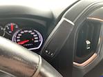 2022 Chevrolet Silverado 1500 Crew Cab 4x4 Pickup for sale #U22218 - photo 20
