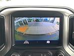 2022 Chevrolet Silverado 1500 Crew Cab 4x4 Pickup for sale #U22218 - photo 22