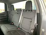 2022 Chevrolet Silverado 1500 Crew Cab 4x4 Pickup for sale #U22218 - photo 23