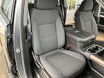 2022 Chevrolet Silverado 1500 Crew Cab 4x4 Pickup for sale #U22218 - photo 24