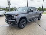 2022 Chevrolet Silverado 1500 Crew Cab 4x4 Pickup for sale #U22218 - photo 25