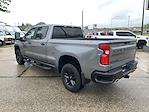2022 Chevrolet Silverado 1500 Crew Cab 4x4 Pickup for sale #U22218 - photo 26