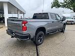 2022 Chevrolet Silverado 1500 Crew Cab 4x4 Pickup for sale #U22218 - photo 27