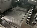 2022 Chevrolet Silverado 1500 Crew Cab 4x4 Pickup for sale #U22218 - photo 28