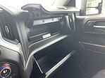 2022 Chevrolet Silverado 1500 Crew Cab 4x4 Pickup for sale #U22218 - photo 29
