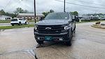 2022 Chevrolet Silverado 1500 Crew Cab 4x4 Pickup for sale #U22218 - photo 5